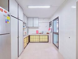 Blk 790 Woodlands Avenue 6 (Woodlands), HDB 5 Rooms #569788341